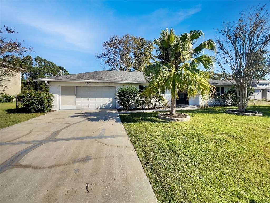 15 Zebulon Place Palm Coast FL 32164 O6253004 image1