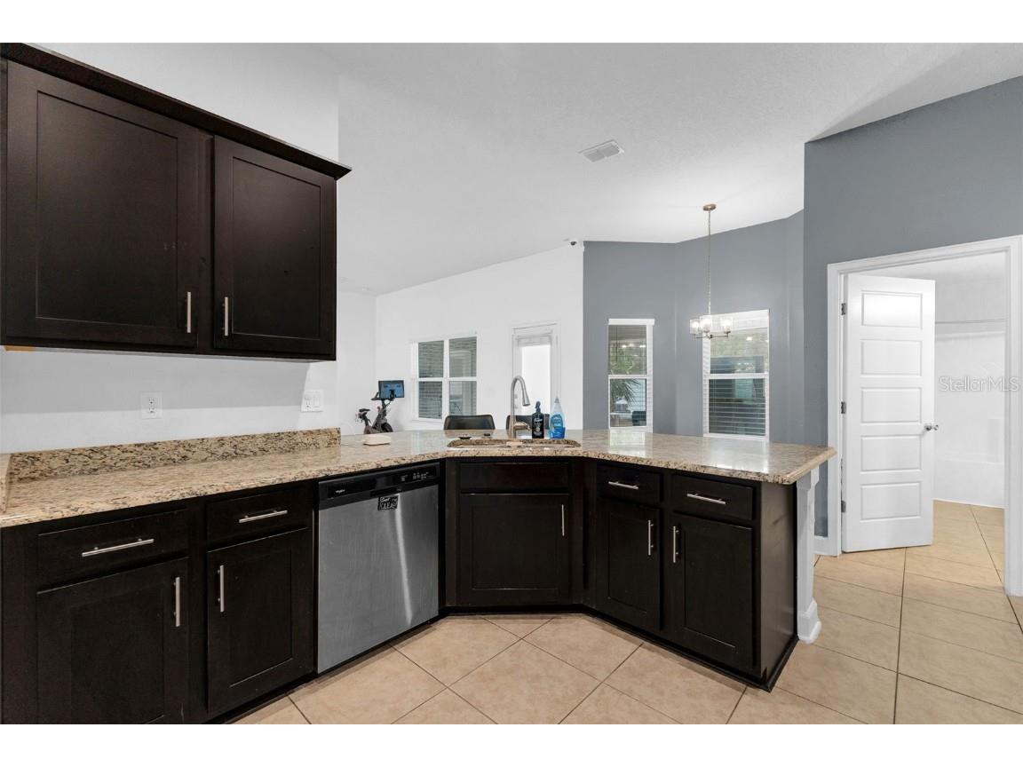 15 Zelda Court Palm Coast FL 32164 O6322275 image10