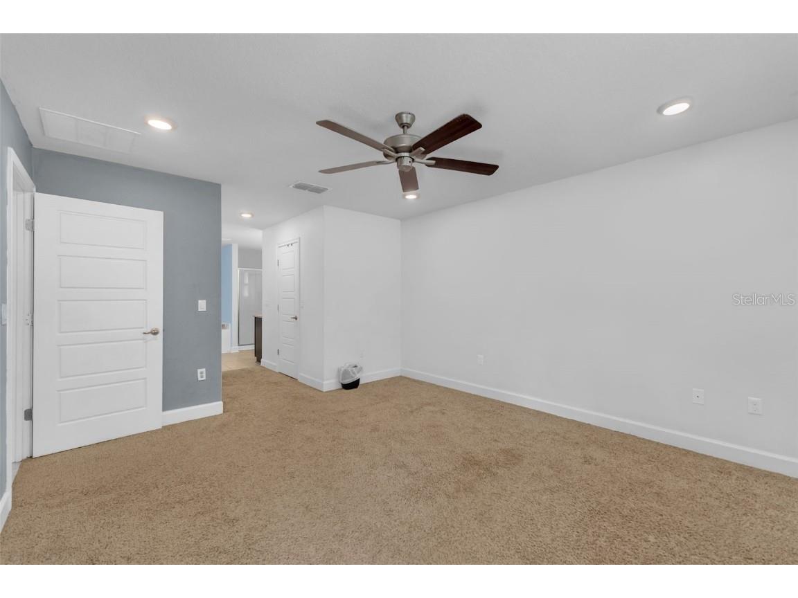 15 Zelda Court Palm Coast FL 32164 O6322275 image11