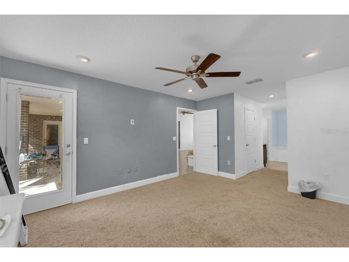 15 Zelda Court Palm Coast FL 32164 O6322275 image12