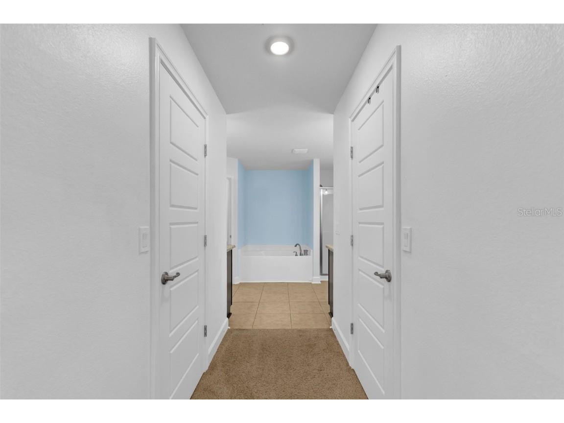 15 Zelda Court Palm Coast FL 32164 O6322275 image13