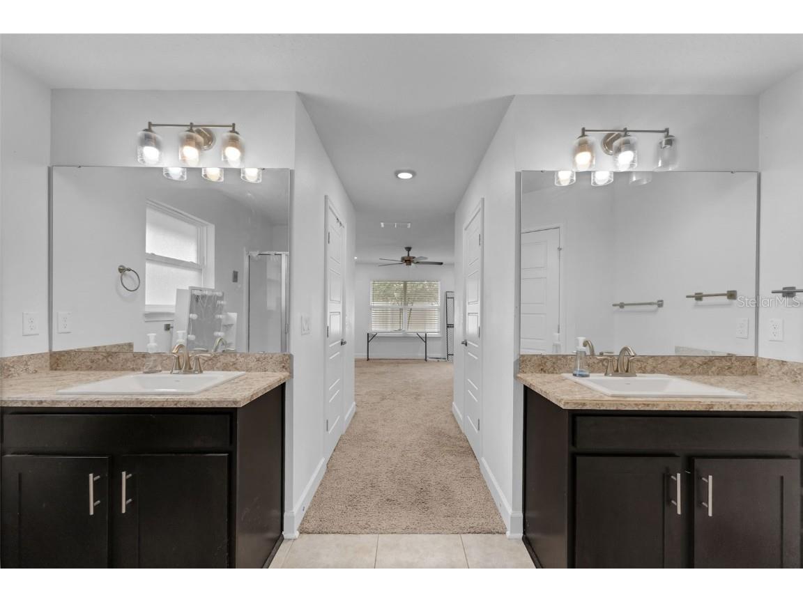 15 Zelda Court Palm Coast FL 32164 O6322275 image14