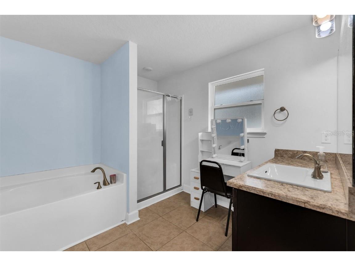 15 Zelda Court Palm Coast FL 32164 O6322275 image15