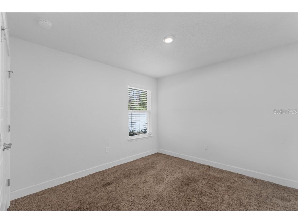 15 Zelda Court Palm Coast FL 32164 O6322275 image16