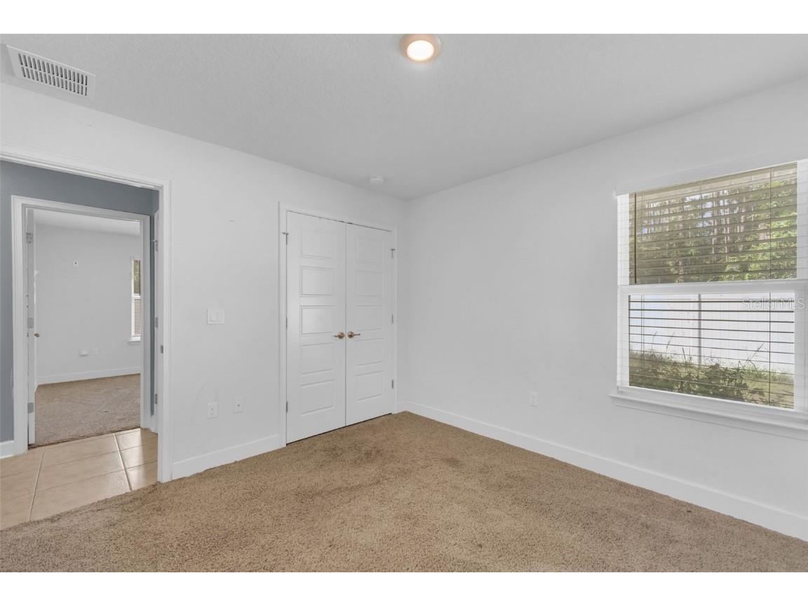 15 Zelda Court Palm Coast FL 32164 O6322275 image17