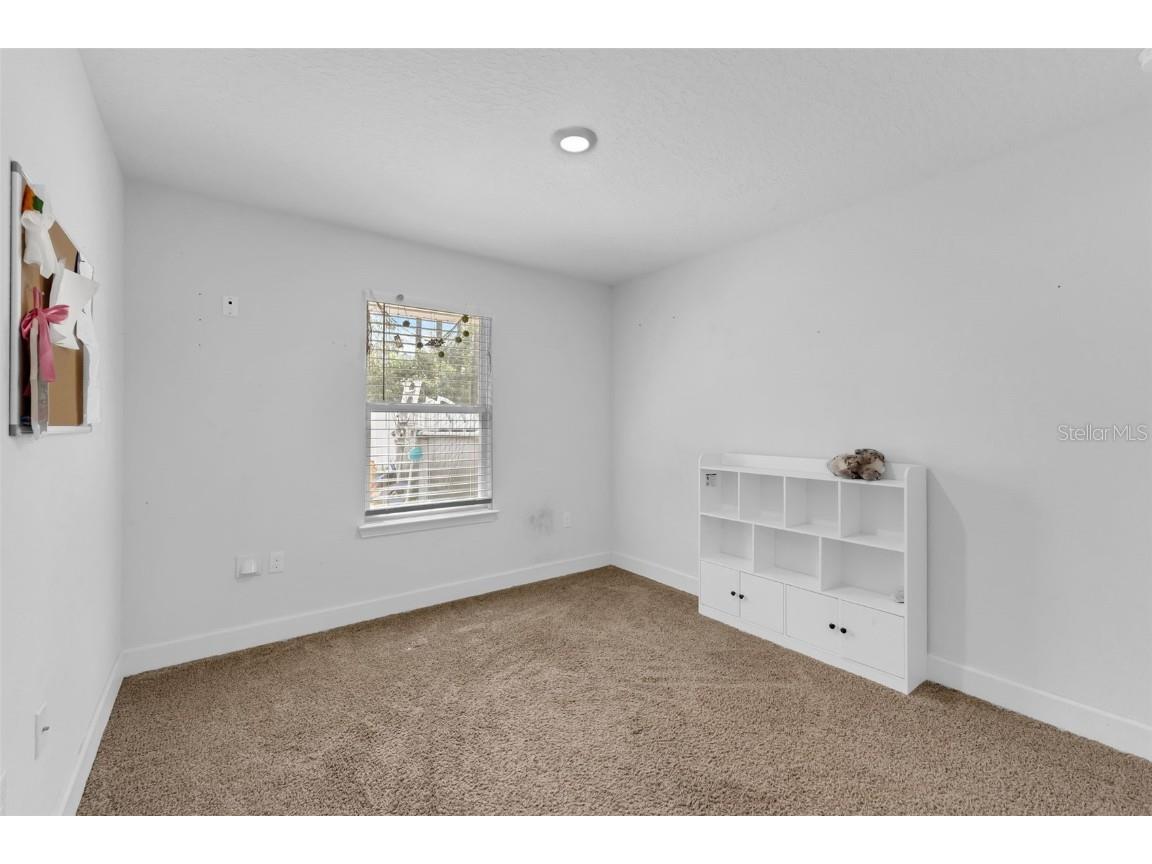 15 Zelda Court Palm Coast FL 32164 O6322275 image18