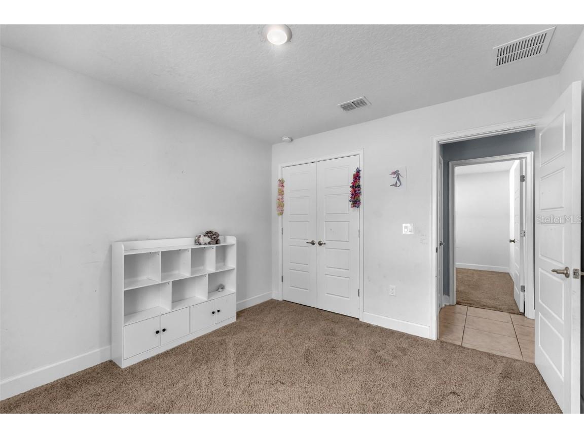 15 Zelda Court Palm Coast FL 32164 O6322275 image19