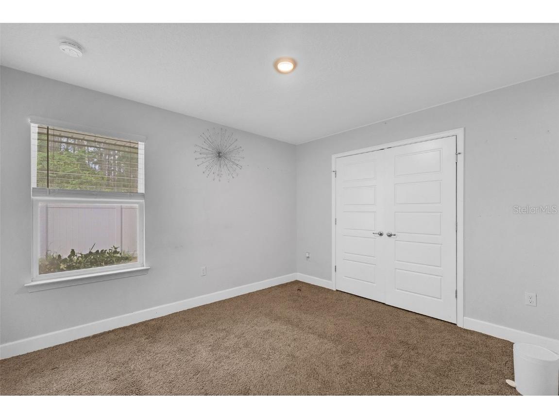 15 Zelda Court Palm Coast FL 32164 O6322275 image20