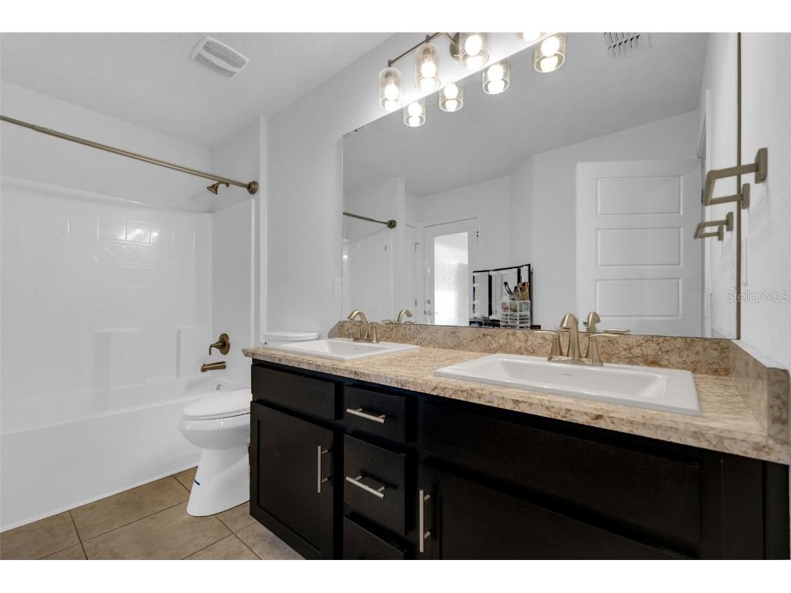 15 Zelda Court Palm Coast FL 32164 O6322275 image21