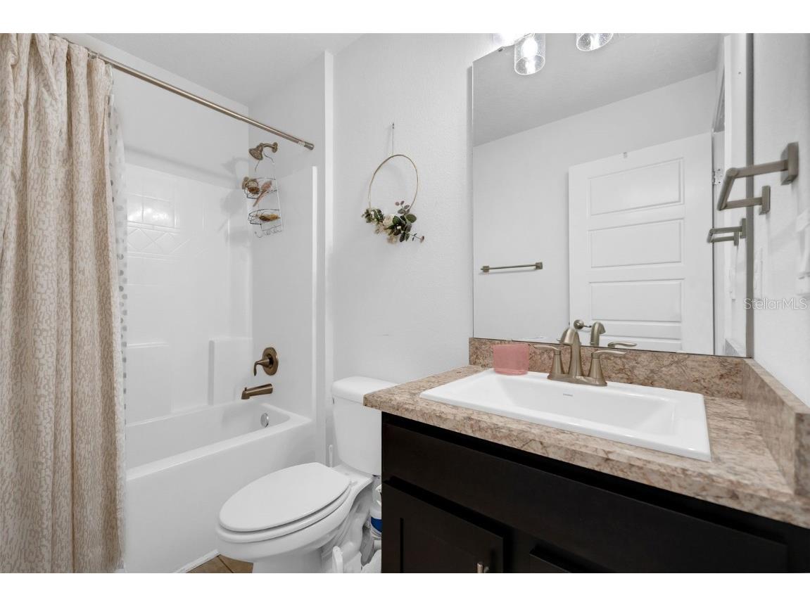 15 Zelda Court Palm Coast FL 32164 O6322275 image22