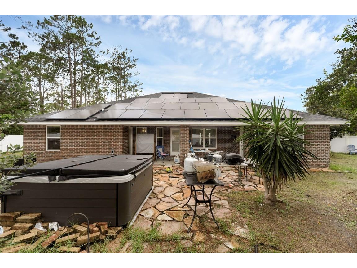 15 Zelda Court Palm Coast FL 32164 O6322275 image23