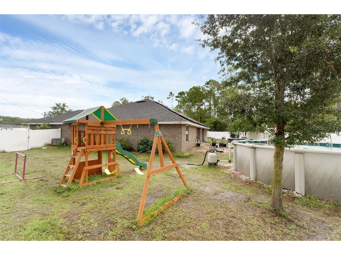15 Zelda Court Palm Coast FL 32164 O6322275 image24