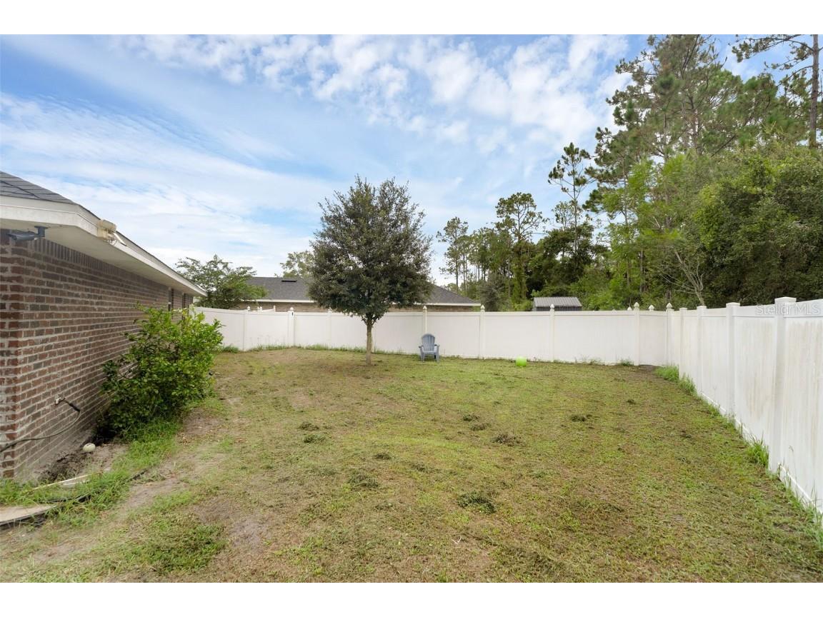 15 Zelda Court Palm Coast FL 32164 O6322275 image25