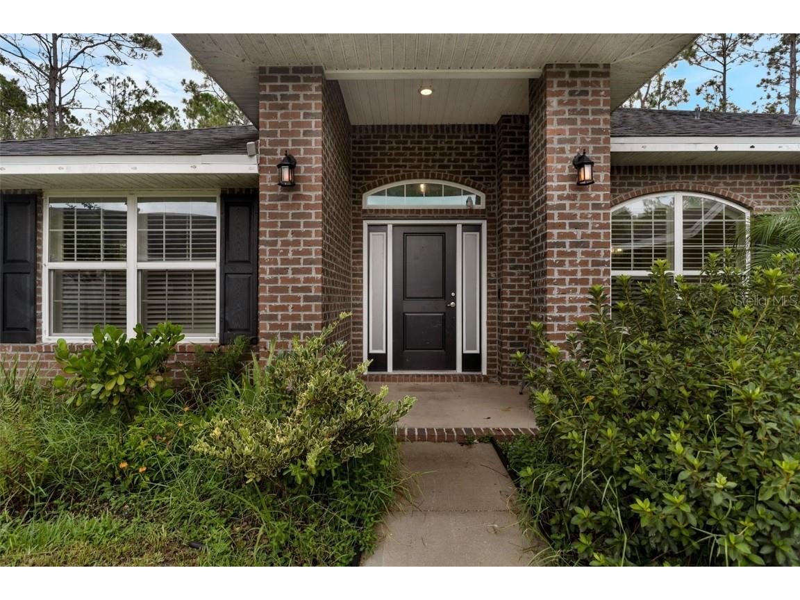 15 Zelda Court Palm Coast FL 32164 O6322275 image3