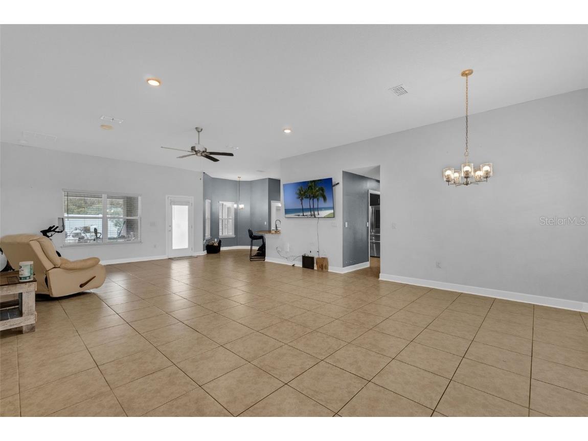 15 Zelda Court Palm Coast FL 32164 O6322275 image4