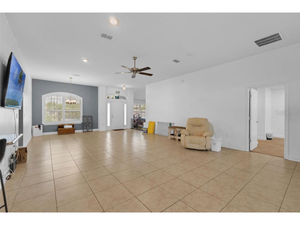 15 Zelda Court Palm Coast FL 32164 O6322275 image5