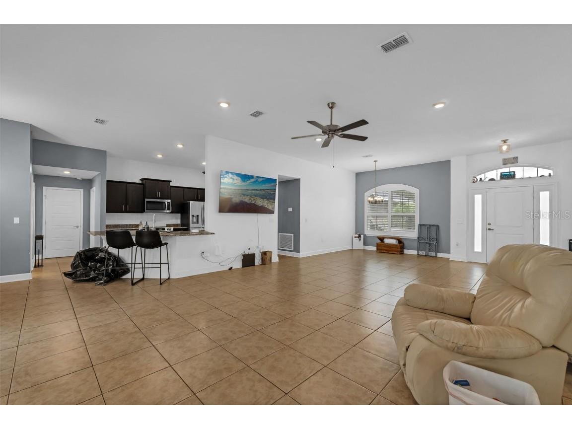 15 Zelda Court Palm Coast FL 32164 O6322275 image6