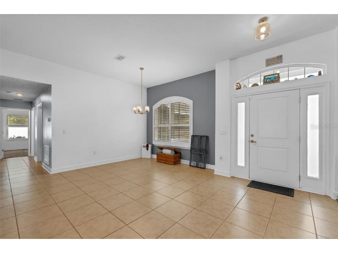 15 Zelda Court Palm Coast FL 32164 O6322275 image7