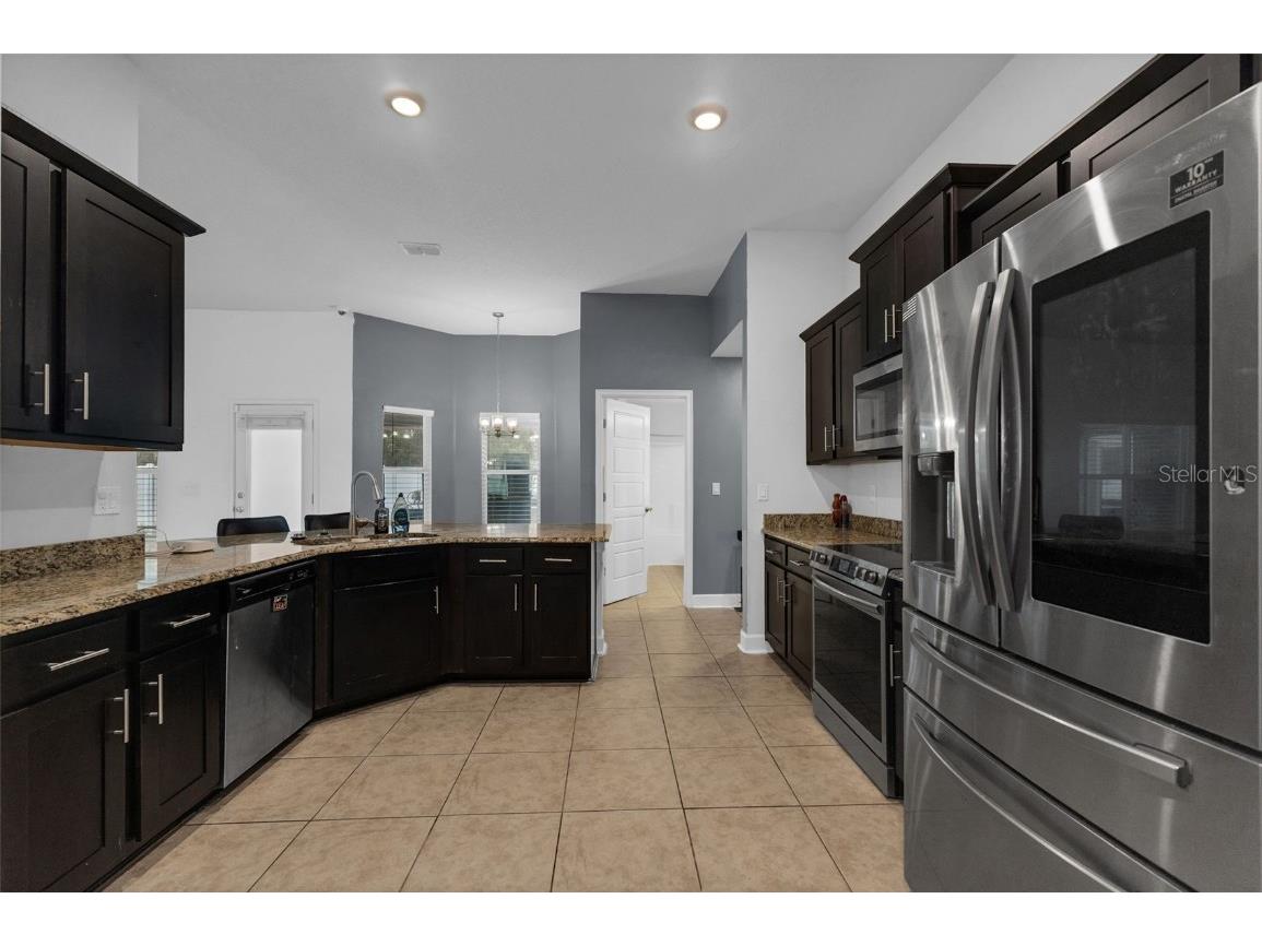 15 Zelda Court Palm Coast FL 32164 O6322275 image8