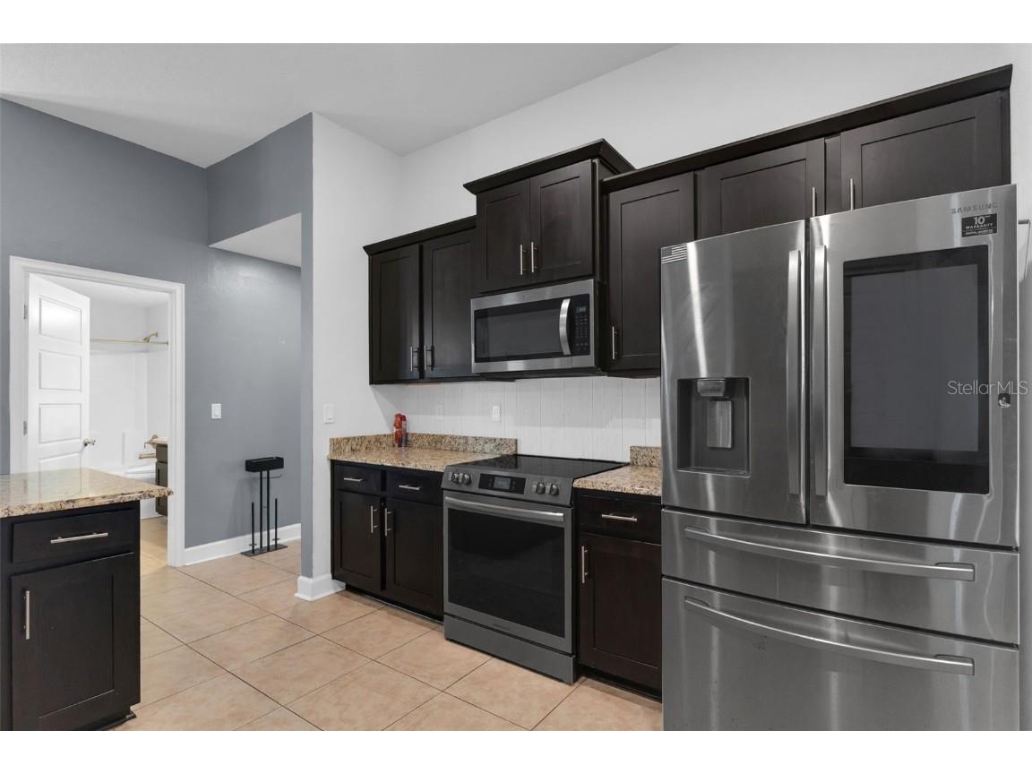 15 Zelda Court Palm Coast FL 32164 O6322275 image9