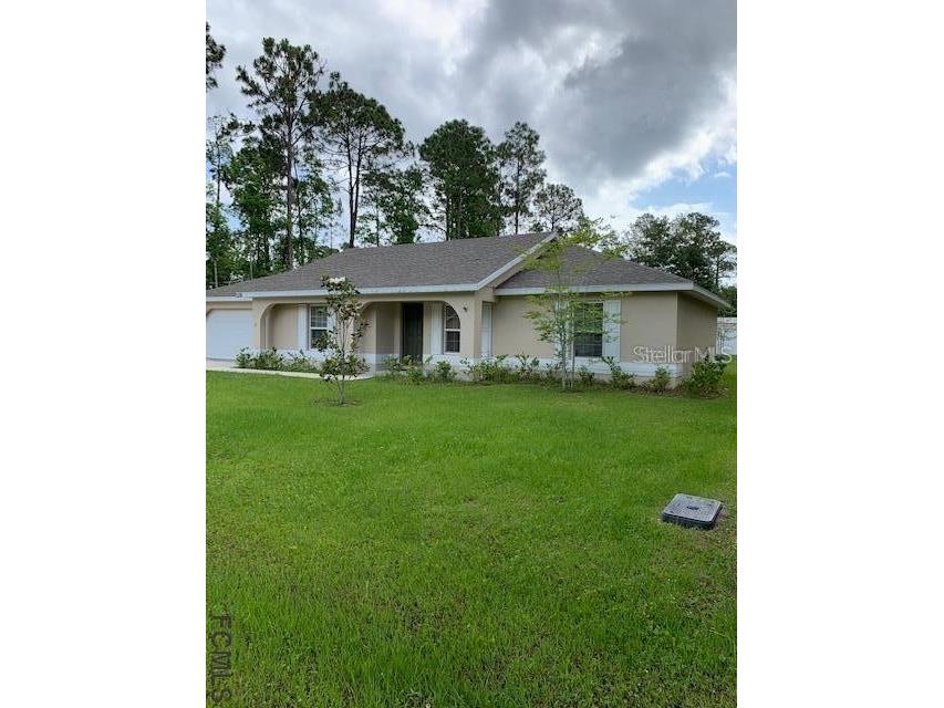 15 Zither Court Palm Coast FL 32164 FC289713 image1