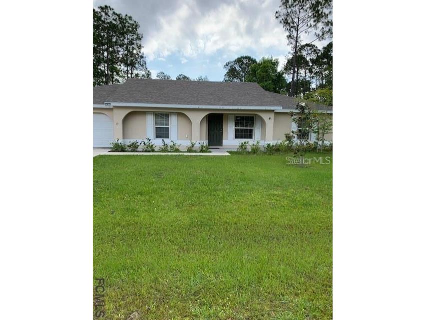 15 Zither Court Palm Coast FL 32164 FC298568 image1