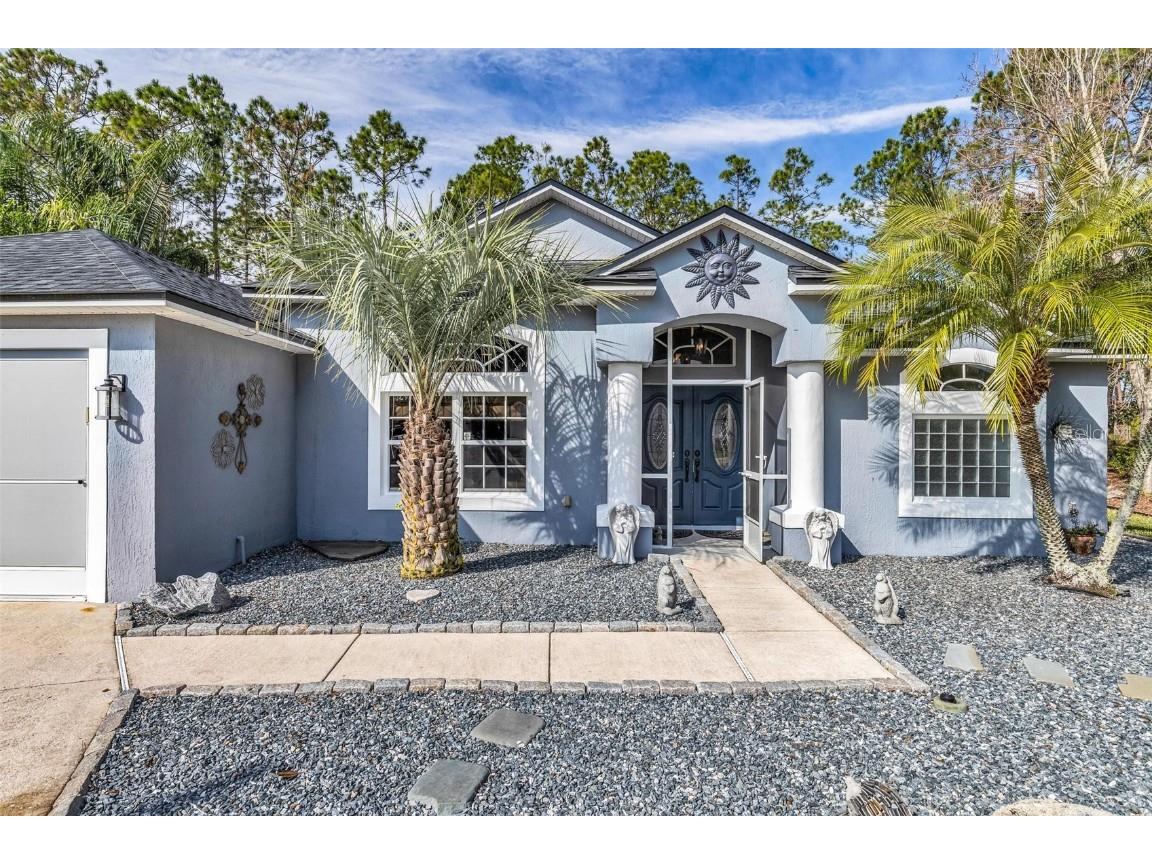 15 Zollinger Place Palm Coast FL 32164 FC288673 image1