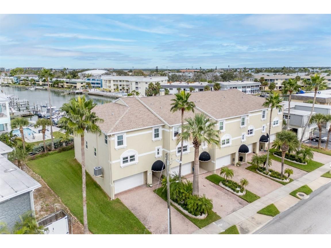 150 117th Avenue Treasure Island FL 33706 TB8444125 image1