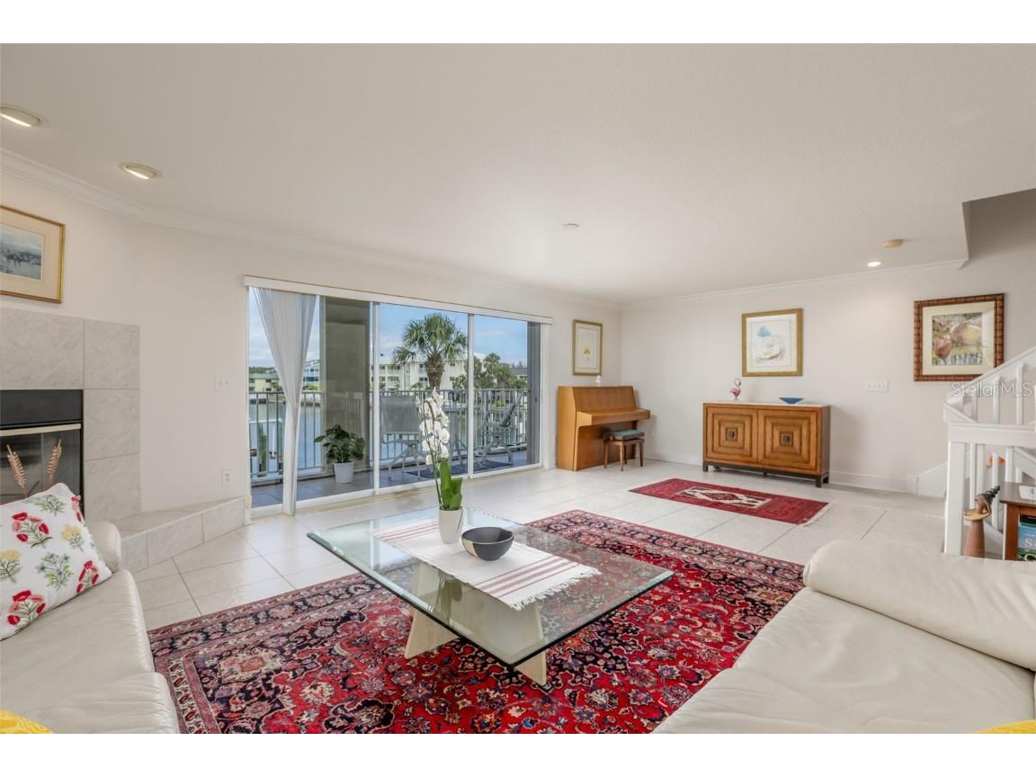 150 117th Avenue Treasure Island FL 33706 TB8444125 image11