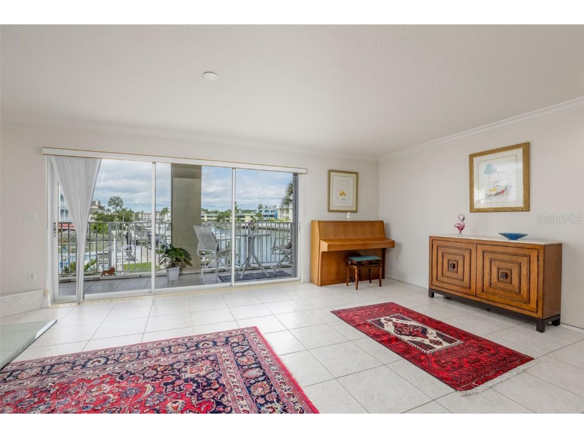 150 117th Avenue Treasure Island FL 33706 TB8444125 image12