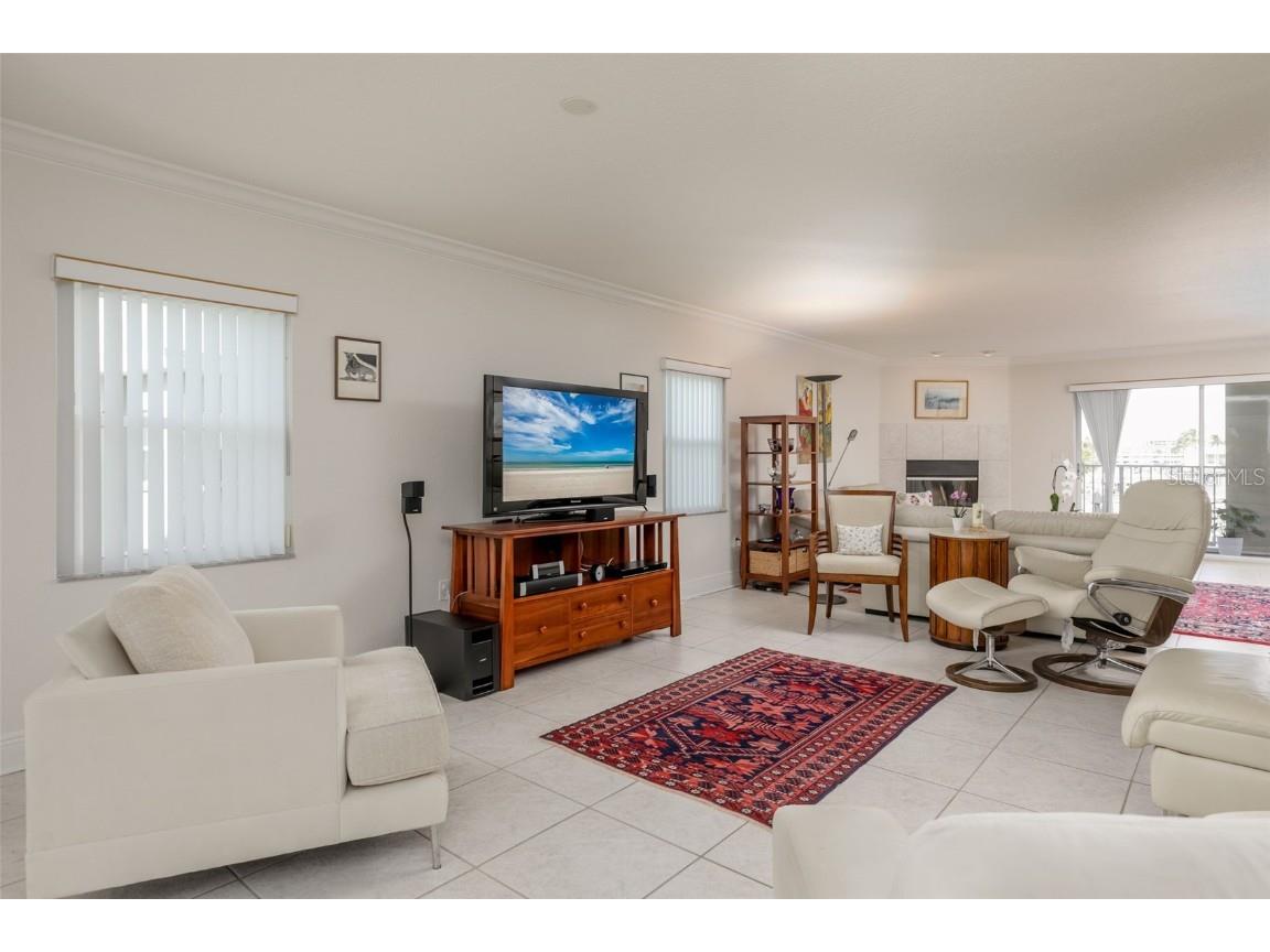 150 117th Avenue Treasure Island FL 33706 TB8444125 image13