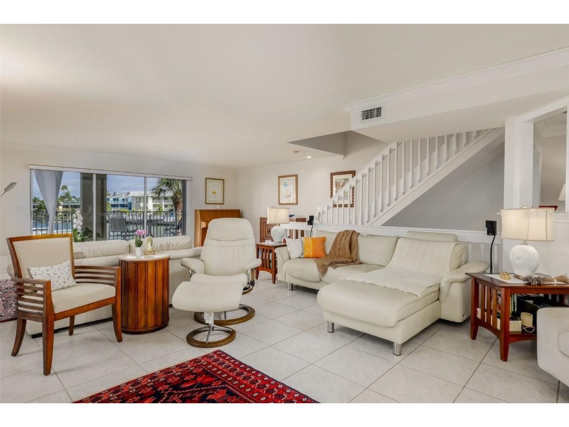 150 117th Avenue Treasure Island FL 33706 TB8444125 image14