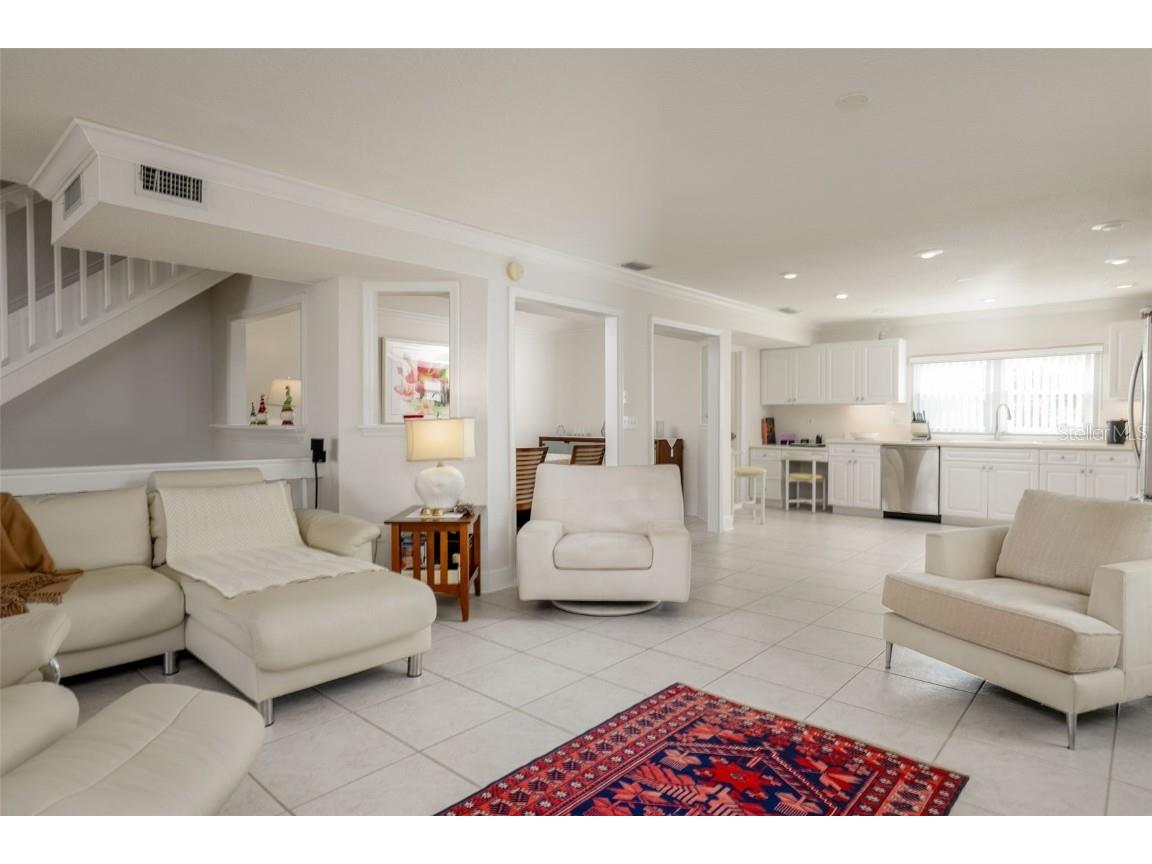 150 117th Avenue Treasure Island FL 33706 TB8444125 image15