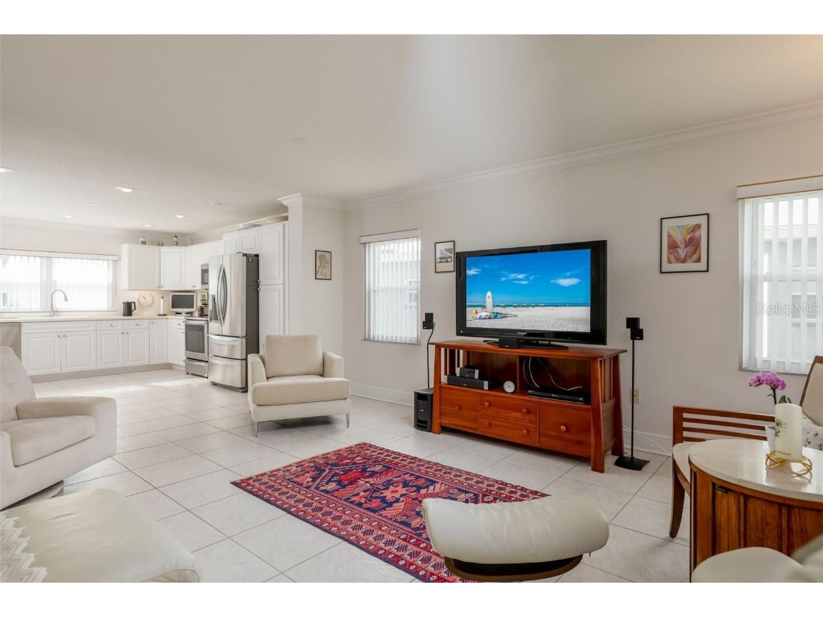 150 117th Avenue Treasure Island FL 33706 TB8444125 image16