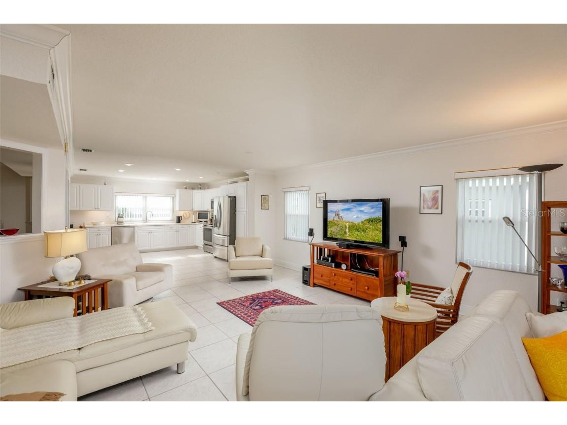 150 117th Avenue Treasure Island FL 33706 TB8444125 image17