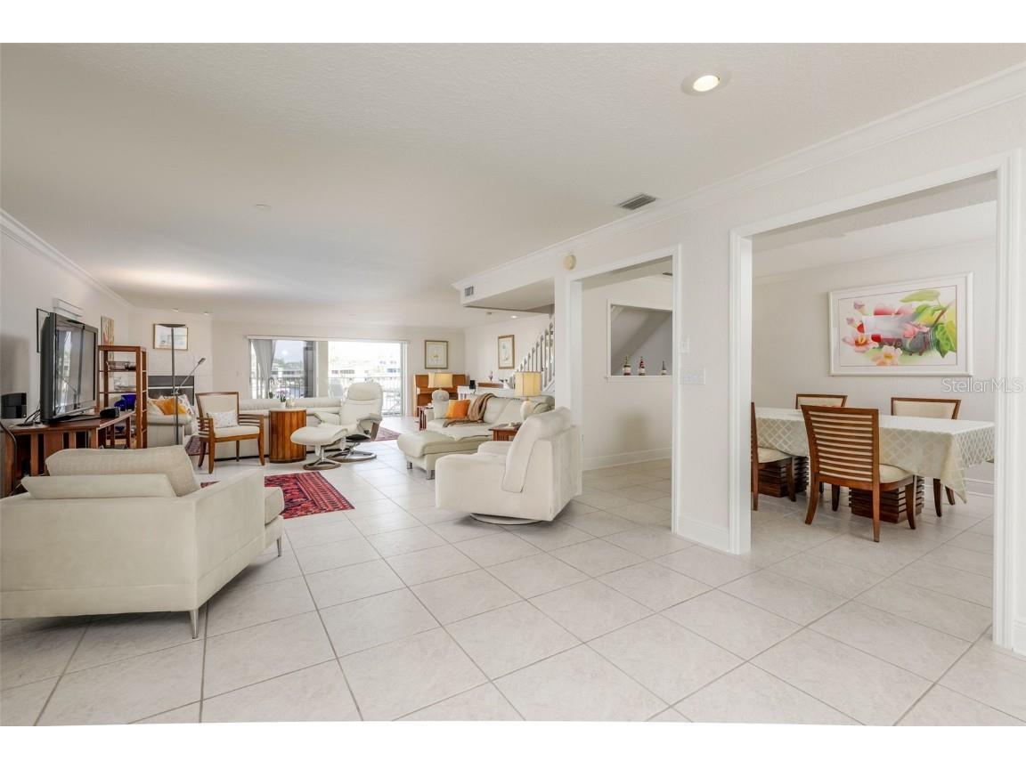 150 117th Avenue Treasure Island FL 33706 TB8444125 image18