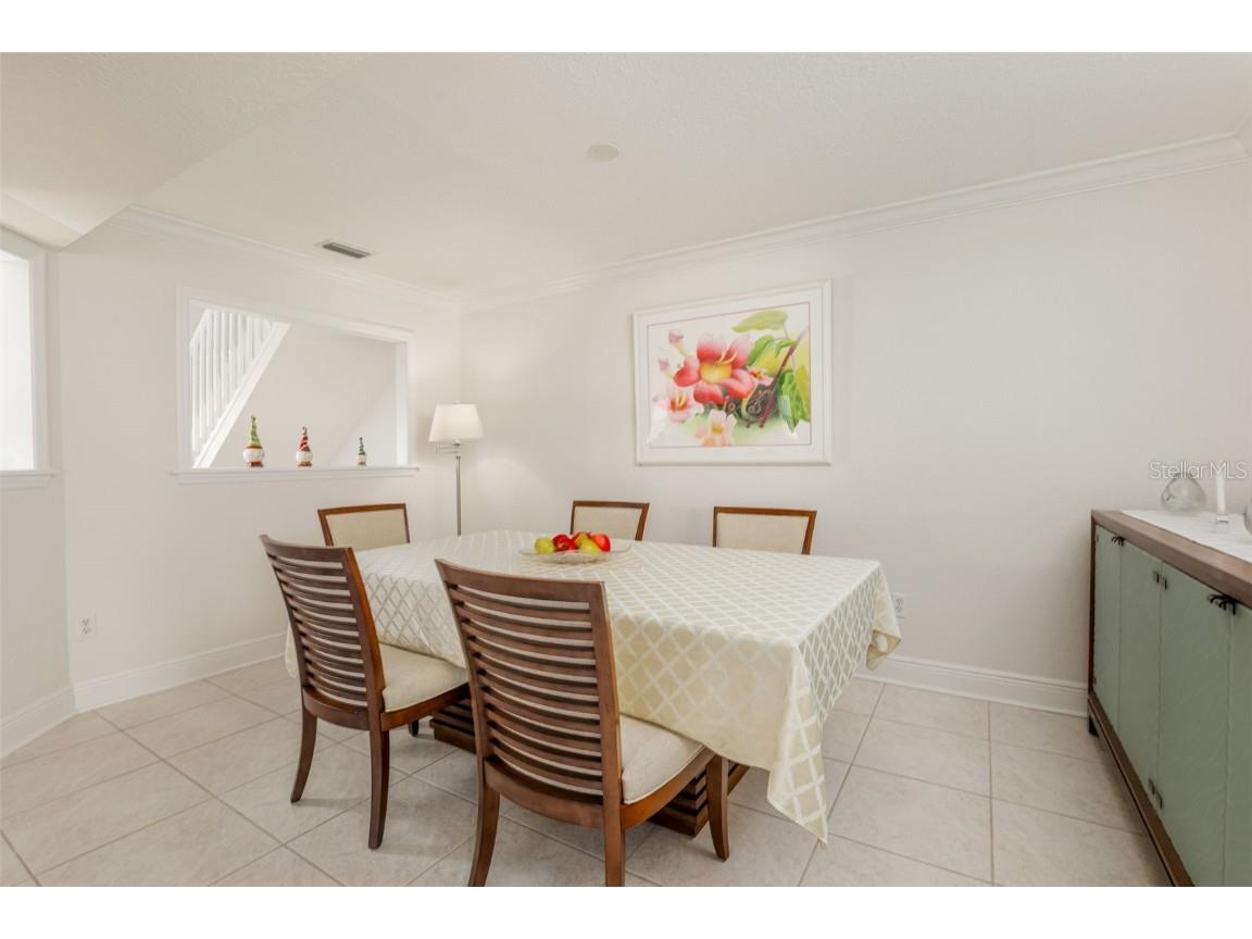 150 117th Avenue Treasure Island FL 33706 TB8444125 image19