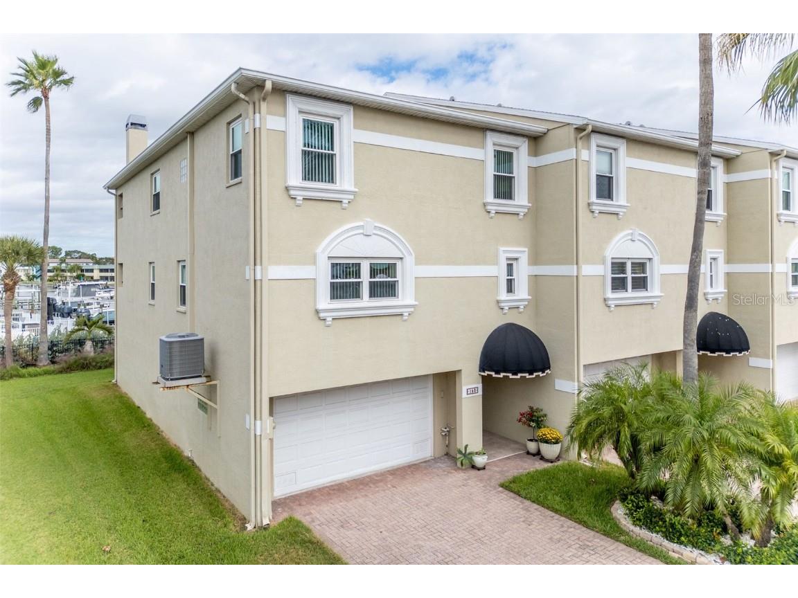 150 117th Avenue Treasure Island FL 33706 TB8444125 image2
