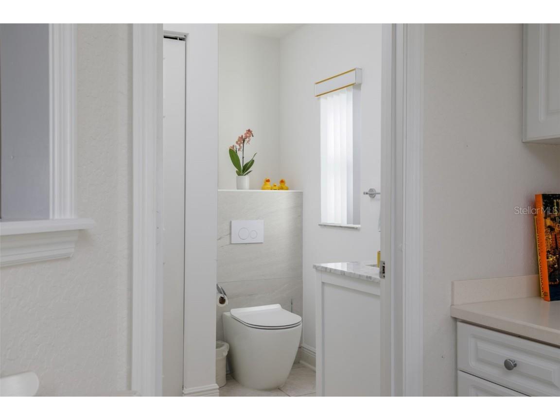 150 117th Avenue Treasure Island FL 33706 TB8444125 image20