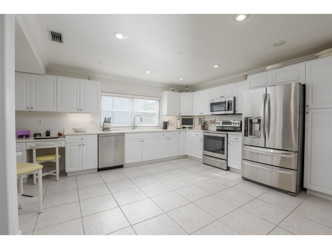 150 117th Avenue Treasure Island FL 33706 TB8444125 image21