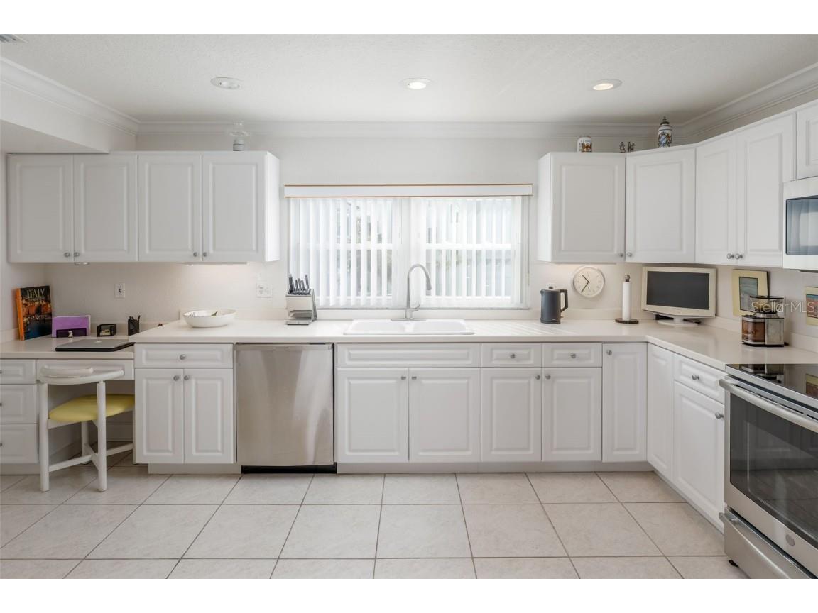 150 117th Avenue Treasure Island FL 33706 TB8444125 image22