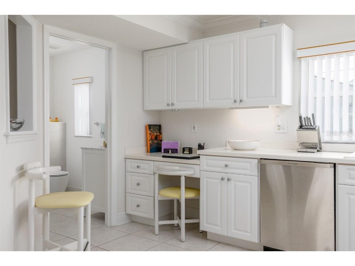 150 117th Avenue Treasure Island FL 33706 TB8444125 image23