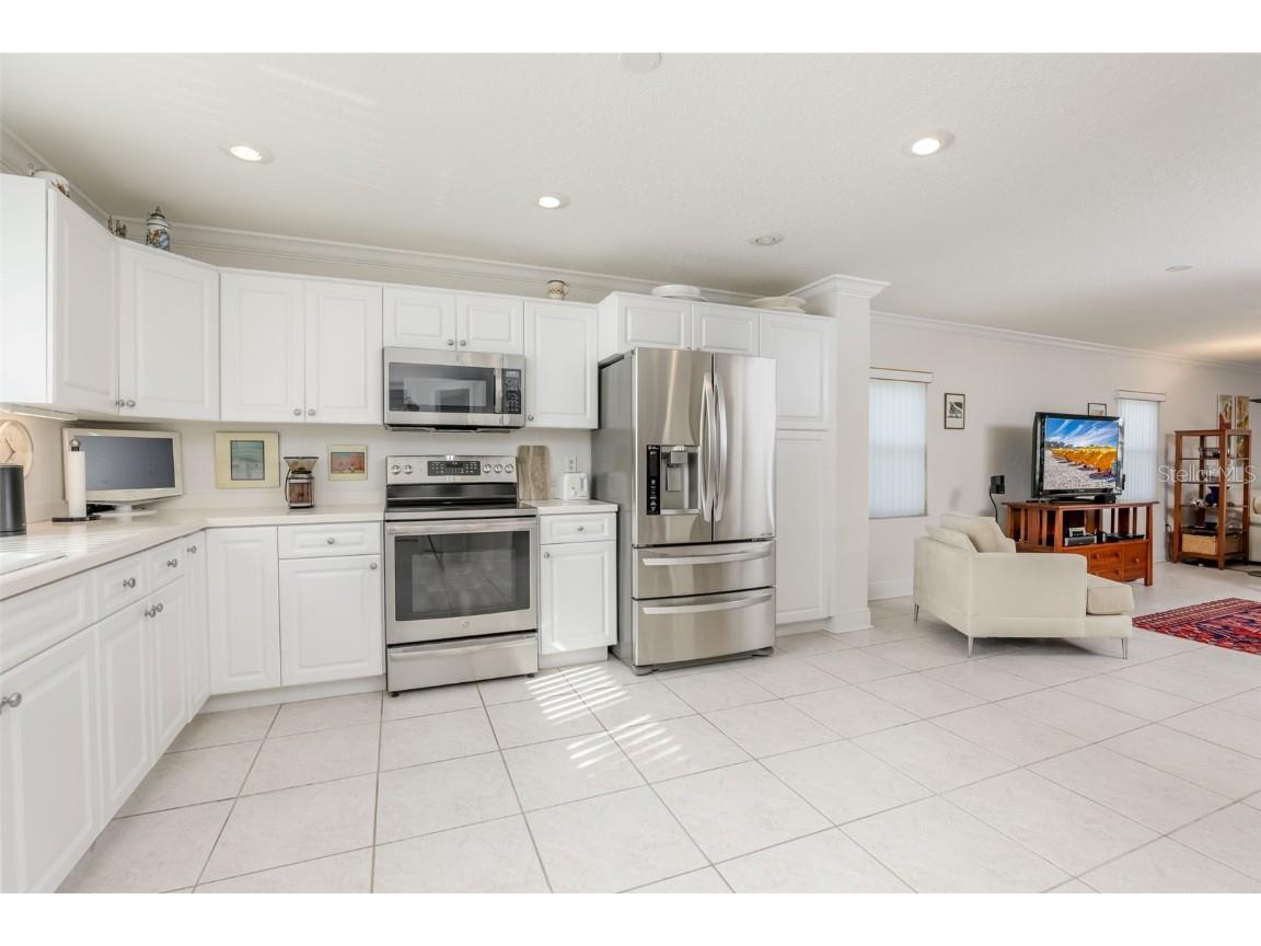 150 117th Avenue Treasure Island FL 33706 TB8444125 image24