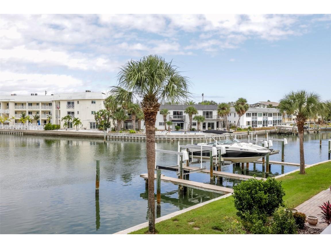 150 117th Avenue Treasure Island FL 33706 TB8444125 image25