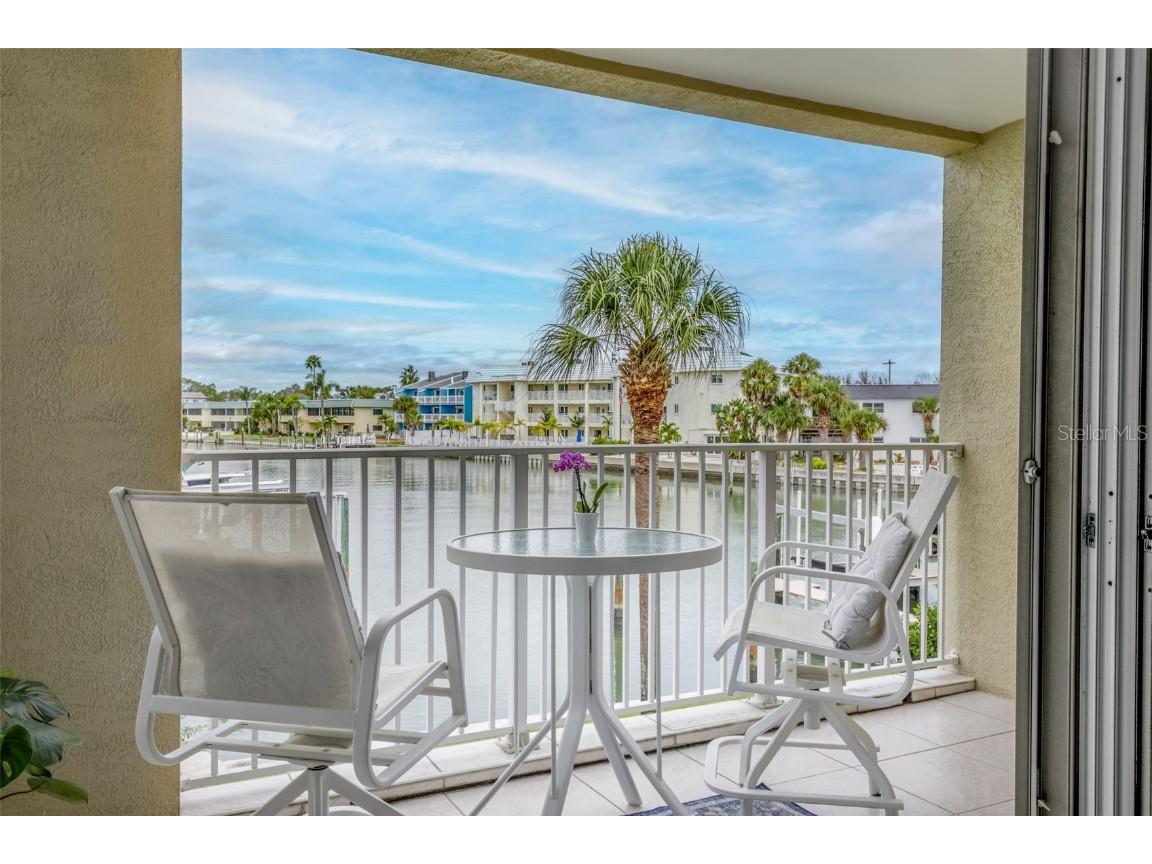 150 117th Avenue Treasure Island FL 33706 TB8444125 image26