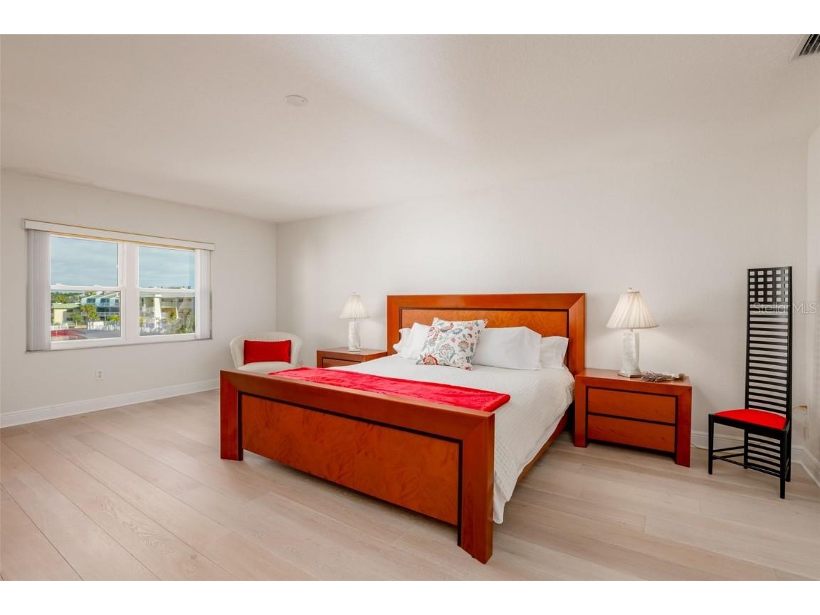 150 117th Avenue Treasure Island FL 33706 TB8444125 image27