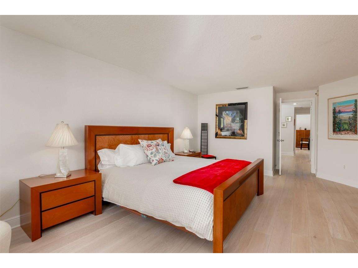 150 117th Avenue Treasure Island FL 33706 TB8444125 image28