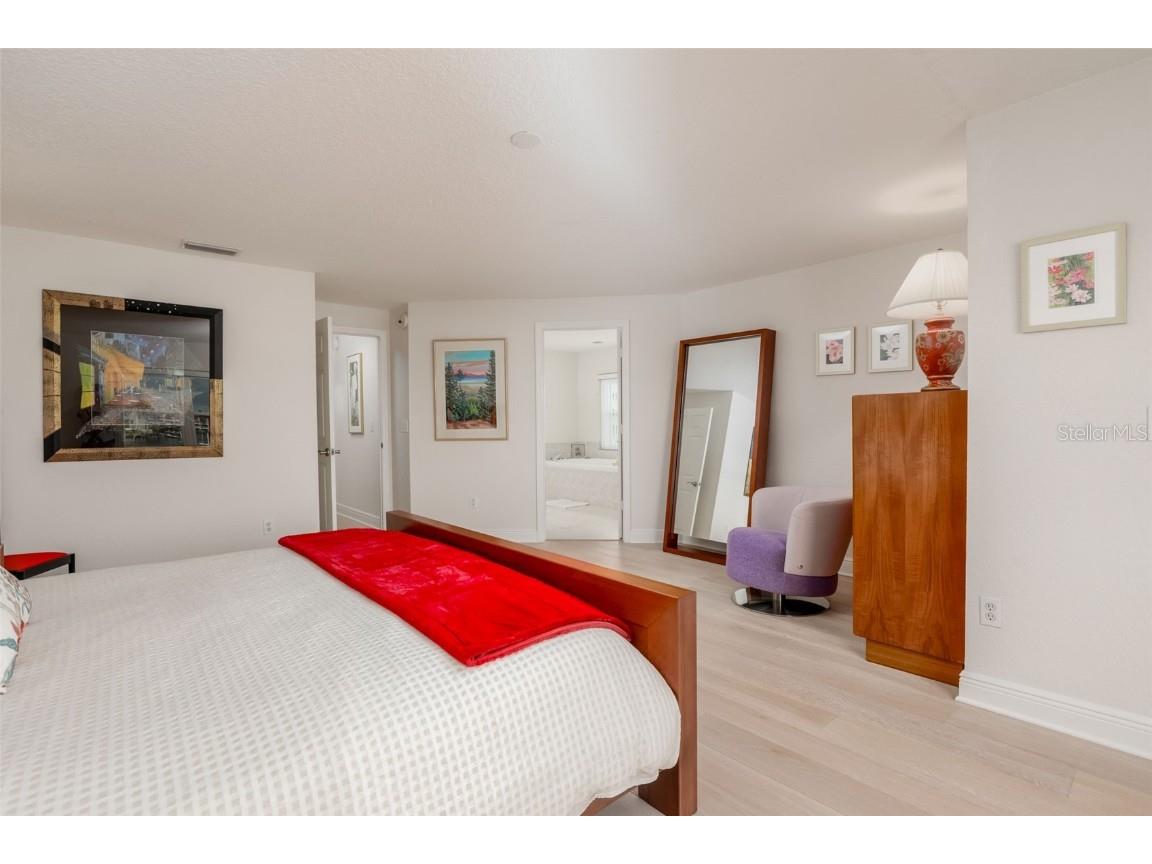 150 117th Avenue Treasure Island FL 33706 TB8444125 image29