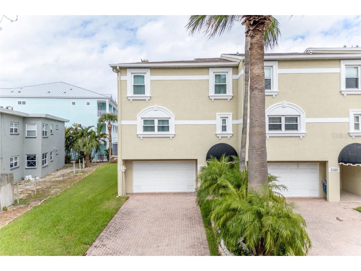 150 117th Avenue Treasure Island FL 33706 TB8444125 image3