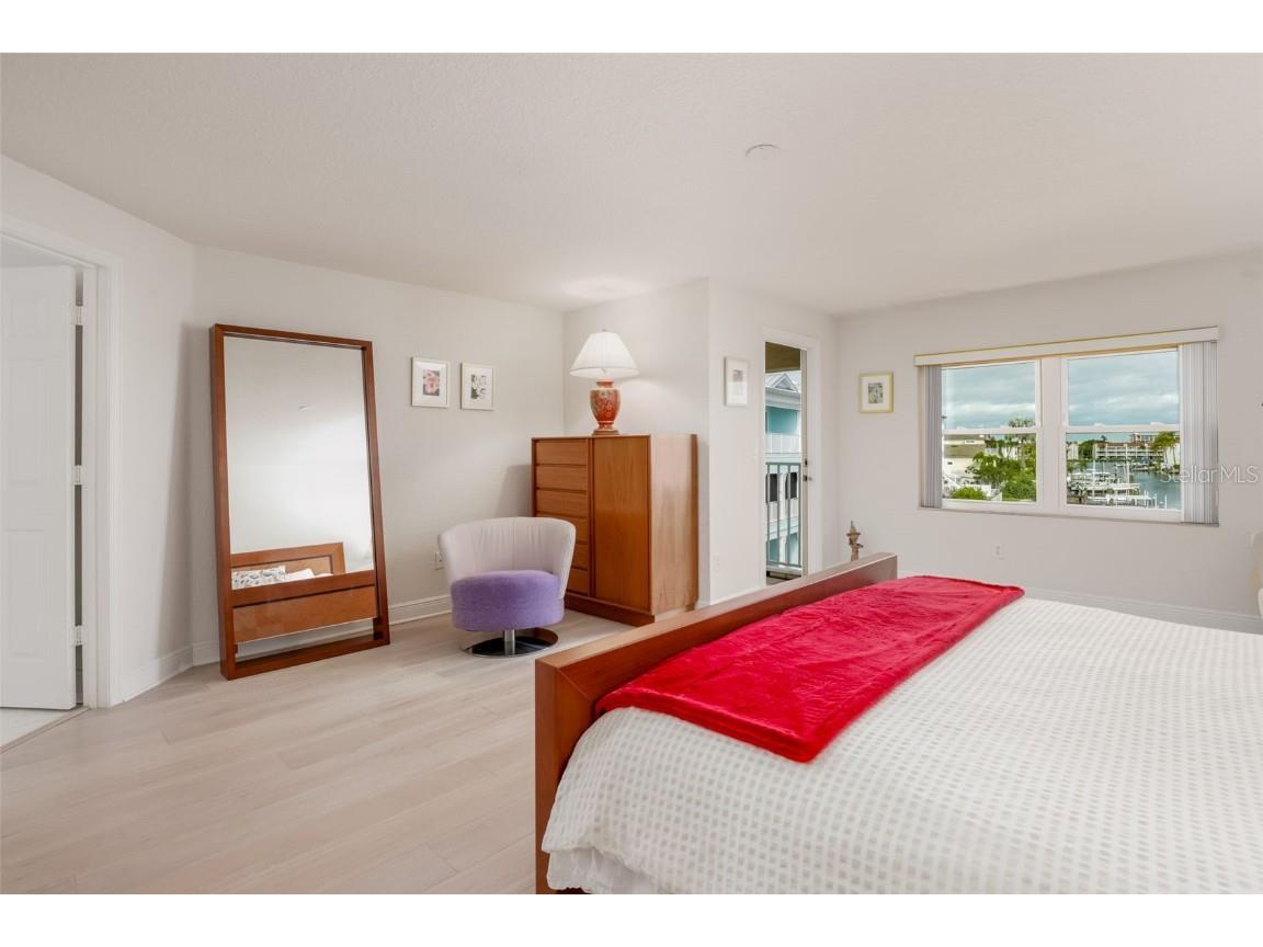 150 117th Avenue Treasure Island FL 33706 TB8444125 image30